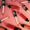 Labial-Liquido-Cremoso-Samy-N-2-Macchiato-Tubo-X-5Gr-imagen-2