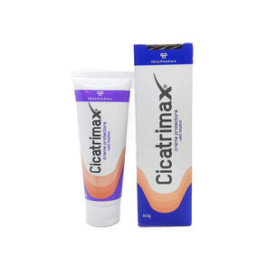 Cicatrimax-Crema-Protectora-Tubo-X-60Gr-imagen