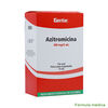 Azitromicina-Polvo-Suspensi&oacute;n-Oral-200Mg/5mL(4%)-Frasco-X-15mL-imagen