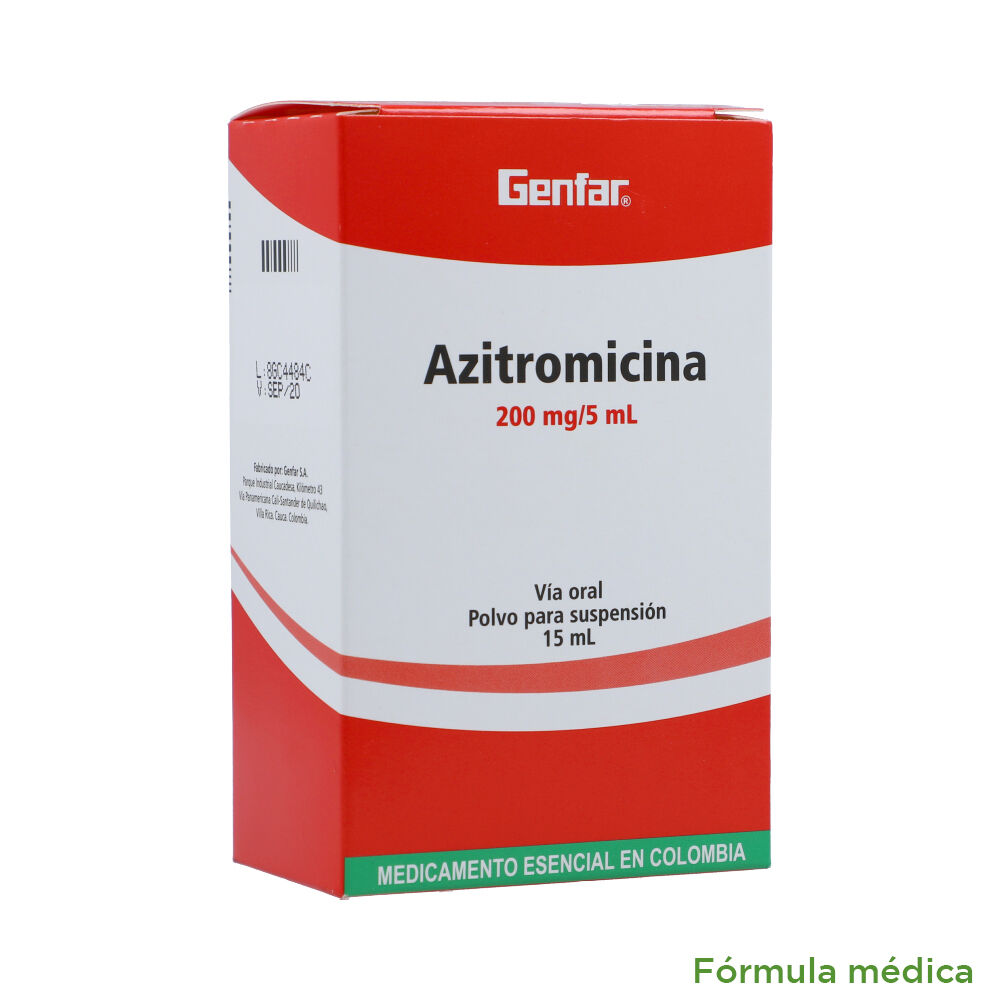 Azitromicina-Polvo-Suspensi&oacute;n-Oral-200Mg/5mL(4%)-Frasco-X-15mL-imagen