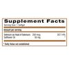 Selenio-Nutrifit-250Mcg-Capsula-Blanda-Frasco-por-100-imagen-2