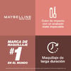 Labial-Maybelline-Super-Stay-Matte-Ink-Seductress-Tubo-por-5Ml-imagen-5
