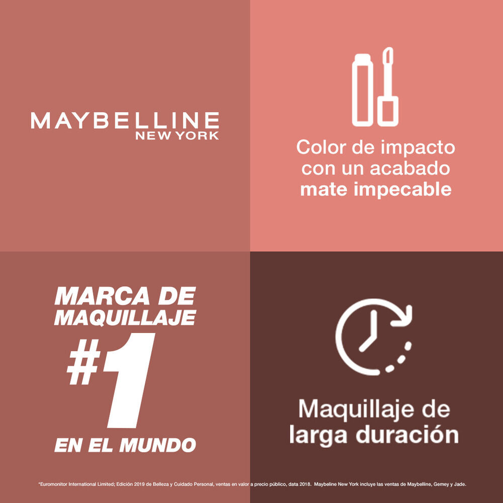 Labial-Maybelline-Super-Stay-Matte-Ink-Seductress-Tubo-por-5Ml-imagen-5