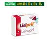 Lisipril-Tabletas-20Mg-Caja-X-10-imagen