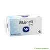 Sildenafil-50Mg-Mk-Tableta-Recubierta-Caja-X-4-imagen