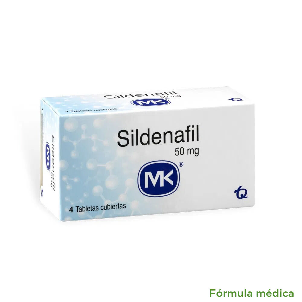 Sildenafil-50Mg-Mk-Tableta-Recubierta-Caja-X-4-imagen