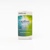 Optive-Fusion-(0.5+0.9)%-Solución-Oftalmica-Frasco-X-15-mL-imagen