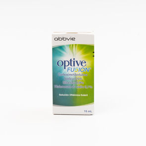 Optive-Fusion-(0.5+0.9)%-Solución-Oftalmica-Frasco-X-15-mL-imagen