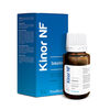 Kinor-Nf-Solución-(0.5+2)Gr/100mL-Frasco-X-10-mL-imagen