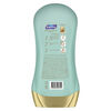 Acondicionador-Savital-Restauracion-Profunda-Frasco-X-490Ml-imagen-2