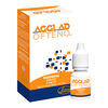 Agglad-Ofteno-Solución-Oftalmica-Frasco-X-5mL-imagen