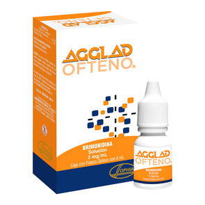 Agglad-Ofteno-Solución-Oftalmica-Frasco-X-5mL-imagen