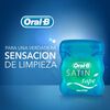 Seda-Satin-Tape-Sabor-Menta-Sobre-X-25m-imagen-3