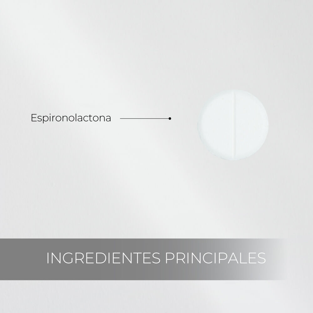 Doxiclat-100Mg-Caja-X-20-Tabletas-imagen-3