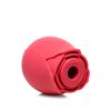 Vibrador-Olala-Rose-Caja-1-Rojo-imagen-2