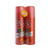Desodorante-Pies-Ninos-P/-Esp-Deo-Pies-Paquete-por-(2-Frasco-por-260Ml)-imagen