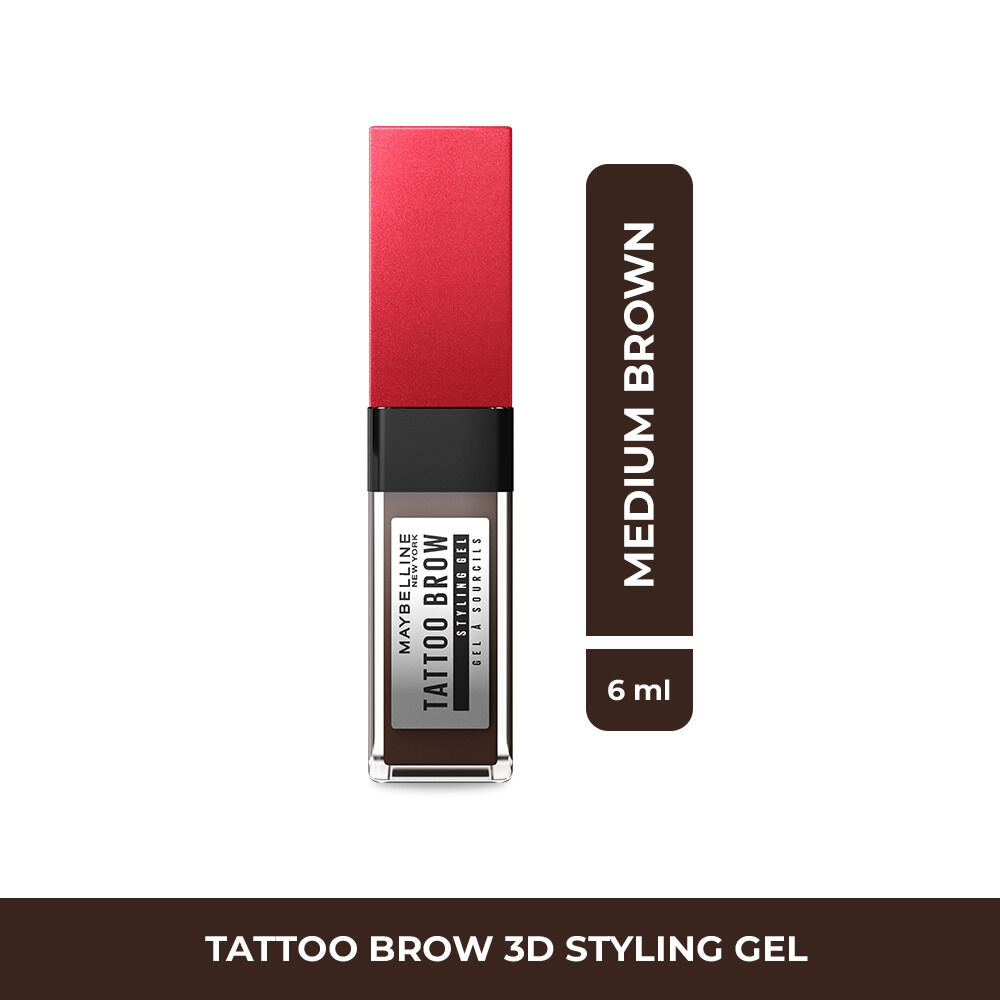 Gel-De-Cejas-Maybelline-Tattoo-Brow-Frasco-X-6Ml-Medium-Brown-imagen-1