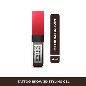 Gel-De-Cejas-Maybelline-Tattoo-Brow-Frasco-X-6Ml-Medium-Brown-imagen