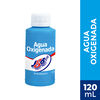 Agua-Oxigenada-JGB-X-120mL-imagen-2