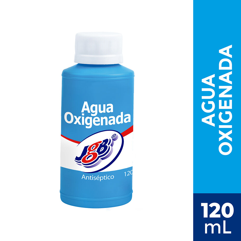 Agua-Oxigenada-JGB-X-120mL-imagen-2