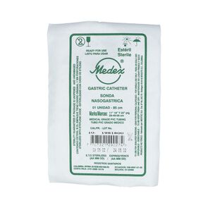 Sonda-Naso-Gastrica-Levin-Medex-Sobre-X-1-10Fr-imagen