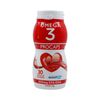 Omega-3-Procaps-Frasco-X-30-Cápsulas-Blandas-imagen