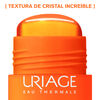 Barra-Solar-Uriage-Invisible-Spf50-Bar-18Gr-imagen-3