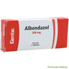 Albendazol-Tabletas-200-mg-Caja-X-2-imagen