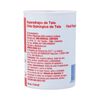 Leukoplast-Ref-71124-05-Tubo-X-1-3-X-5-Yardas-imagen-2