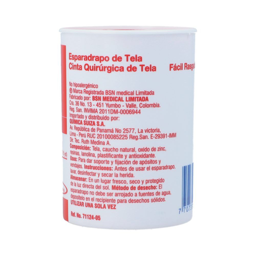 Leukoplast-Ref-71124-05-Tubo-X-1-3-X-5-Yardas-imagen-2