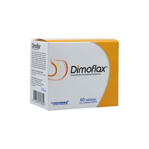 Dimoflax-Tabletas-Cubierta-con-Entérica-Caja-X-60-imagen