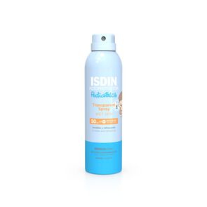 Fotoprotector-Pediatrics-SPF-50+-Transparent-Spray-Wet-Skin-Frasco-X-200mL-imagen