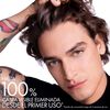 Shampoo-Anticaspa-Vichy-Dercos-Refill-390Ml-imagen-4