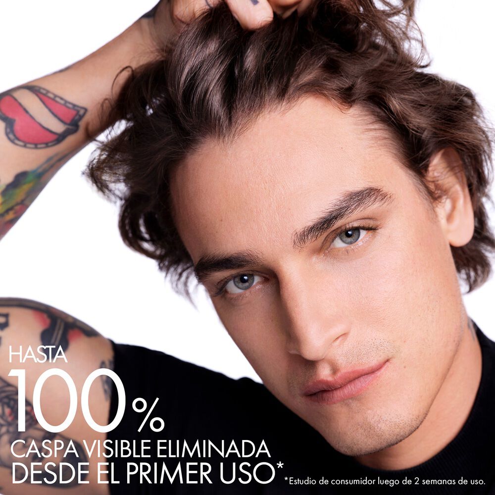 Shampoo-Anticaspa-Vichy-Dercos-Refill-390Ml-imagen-4