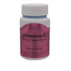 Vitamina-E-+-Selenio-1000Ui-+-35Mcg-Capsulas-Blandas-Frasco-X-30-imagen-1