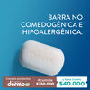 Jabón-Cetaphil-Barra-X-127Gr-imagen-4