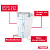 Gasa-Adhesiva-Stretch-Ref-02037-00-Rol--10Mt-Fiomull-10Cm-imagen-2