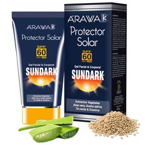 Protector-Solar-Sundark-Spf-60-Gel-Facial-Y-Corporal-Caja-X-120Gr-imagen