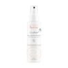 Cicalfate-+-Spray-Avene-Botella-X-100Ml-imagen