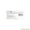 Cetirizina-10Mg-Tableta-Recubierta-Caja-X-10-Tabletas-imagen-2
