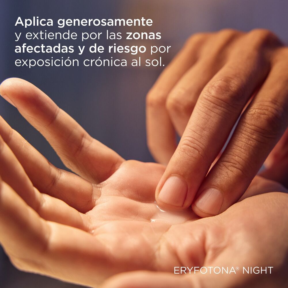 Serum-Isdin-Eryfotona-Night-Ultra-Fluid-Frasco-50Ml-imagen-5