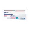 Rozex-Gel-0.75%-Tubo-X-30-Gr-imagen