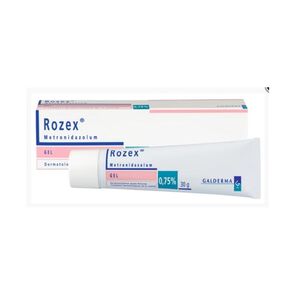Rozex-Gel-0.75%-Tubo-X-30-Gr-imagen