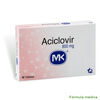 Aciclovir-800Mg-Mk-Tabletas-Caja-X-10-imagen