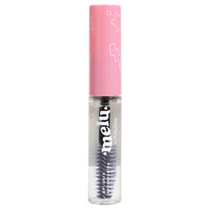 Gel-Para-Cejas-Melu-Tubo-por-8.3Ml-Transparente-imagen