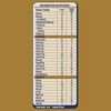 Nutren-Senior-Zero-Lactosa-&-Gluten-Frasco-X-200Ml-Mix-De-Frutas-imagen-3