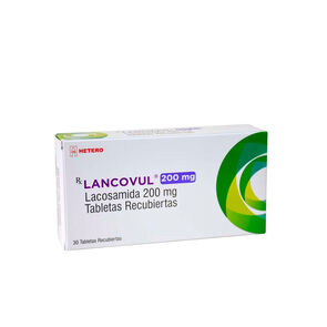 Lancovul-200Mg-Tableta-Rec-Caja-X-30-imagen