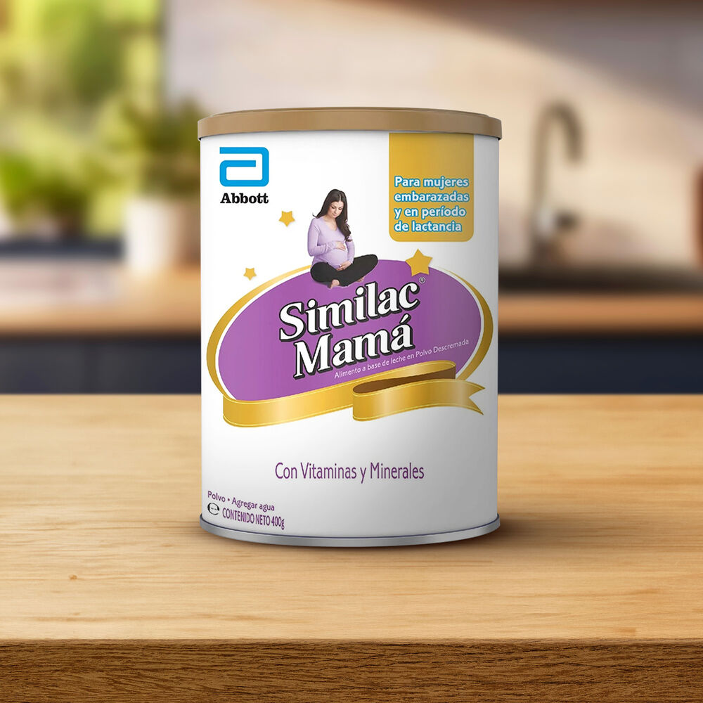 Similac-Mam&aacute;-Polvo-400g-imagen-4
