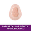 Parche-Ocular-Opticlude-Caja-X-20-3M-Junior-imagen-2