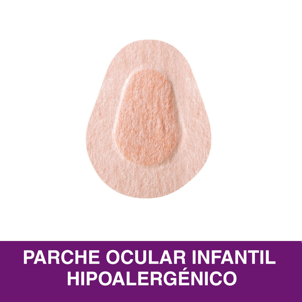 Parche-Ocular-Opticlude-Caja-X-20-3M-Junior-imagen-2